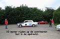 Zomeravondrit (156)